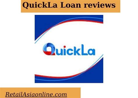 quickla sec registered|List of Lending Companies .